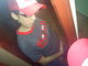Tatah Feeling