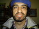 Carlos Freitas
