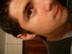 vinicius.franco