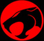 Paulo Eduardo Elias Hahn