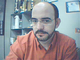 Mauricio Capeleiro
