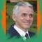 Jose de Avelar