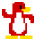3NK