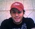 Foto de Roberto Soares (3spreto)
