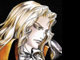dark_info
