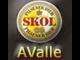 AValle