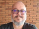 Vicente E. R. Mar&ccedil;al