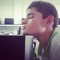 Foto de Caio Alves