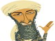 Osama Jr.