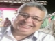 eduardopbezerra