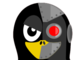 NickCageNick