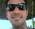 Thiago Nogueira