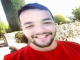 Henrique Sian