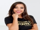 karem da silva andrade