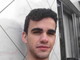 Diego Rodrigo Machado