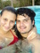 Phylipe Venancio Soares