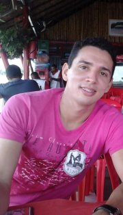 David