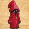 fabiobp2000
