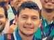 Edward Ramos
