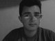Anderson Fernandes