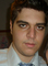 ericknc