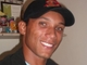 Ricardo Melo
