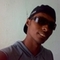 Cleber J Santos