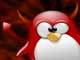 theeviltux
