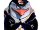 Sandro 