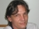Marco Sinhoreli