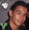 Wilson_p_junior