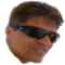 Glaypson Rocha Façanha