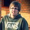 Guilherme Hengen