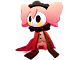 Haru