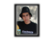 Luiz Henrique