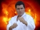 Hamilton R. Amorim