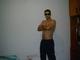 Rodolfo