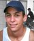 jeremias