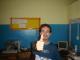 Isaacson Cavalcante