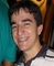 joao paulo