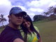 Foto de Isaac Lopes da Silva Junior