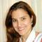 Foto de Juliana Taveira