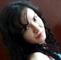 keitesouza13