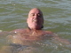 kimribeiro