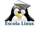 Linux Solutions