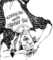 hugo