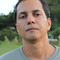 Mauricio 