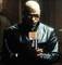 Natanael Antonio