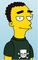 anderson