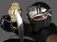 Ninja_Gaiden